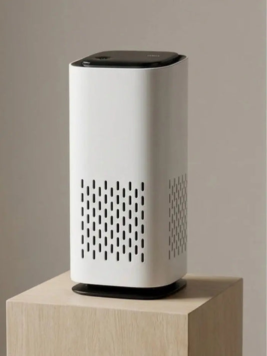 Pet Air Purifier