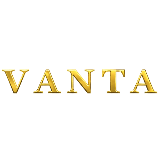Vanta
