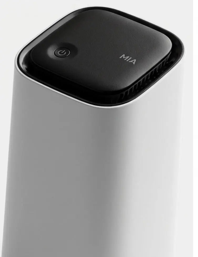 Pet Air Purifier